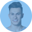 Client Avatar