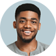Client Avatar