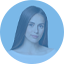 Client Avatar