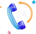 Phone Contact