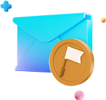 Email Contact