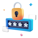 Beginner Plan Icon