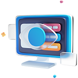 Business Plan Icon