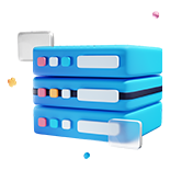 Professional Plan Icon