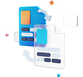 Network Security